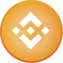 Binance Coin